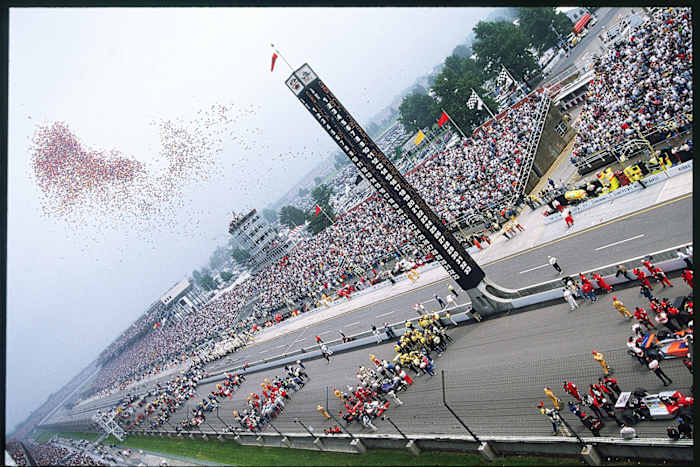 1998-indy-500-001306355final.jpg